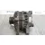 Alternador para Citroën Xsara Picasso