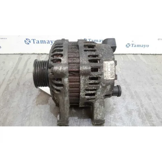 Alternador para Citroën Xsara Picasso