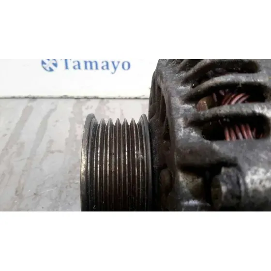 Alternador para Citroën Xsara Picasso