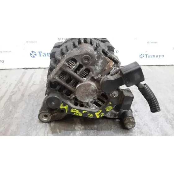 Alternador para Citroën Xsara Picasso