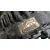 Alternador para Citroën Xsara Picasso