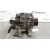 Alternador para Citroën Xsara Picasso