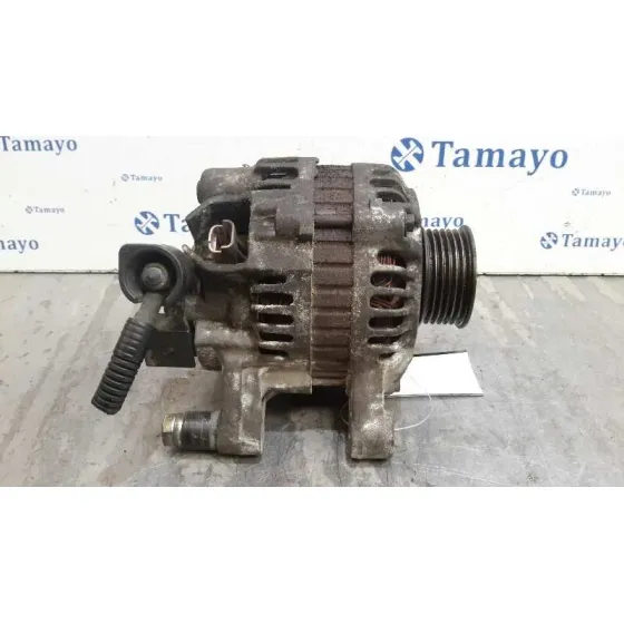 Alternador para Citroën Xsara Picasso