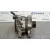 Alternador para Citroën Xsara Picasso