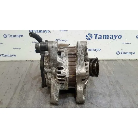 Alternador para Citroën Xsara Picasso