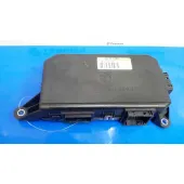 Modulo Electronico para Fiat Stilo Multi Wagon (192)