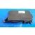 Modulo Electronico para Fiat Stilo Multi Wagon (192)