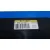 Modulo Electronico para Fiat Stilo Multi Wagon (192)