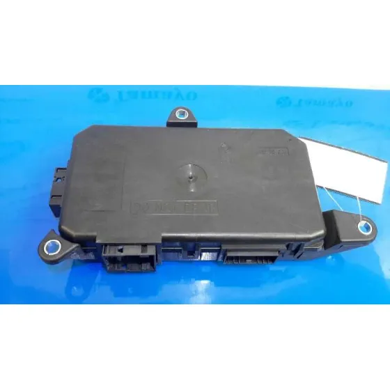 Modulo Electronico para Fiat Stilo Multi Wagon (192)