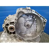 Caja Cambios para Saab 9-3 Sport Hatch