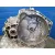 Caja Cambios para Saab 9-3 Sport Hatch