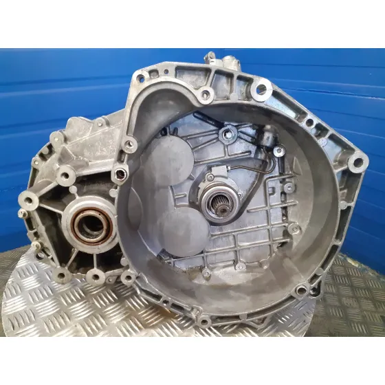 Caja Cambios para Saab 9-3 Sport Hatch