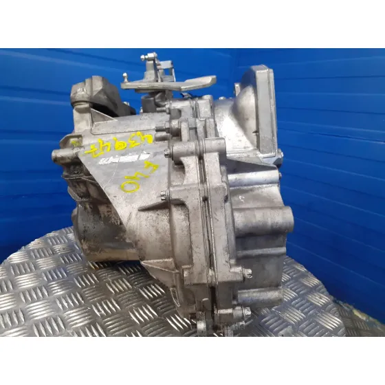 Caja Cambios para Saab 9-3 Sport Hatch