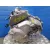 Caja Cambios para Saab 9-3 Sport Hatch