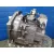Caja Cambios para Saab 9-3 Sport Hatch