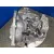 Caja Cambios para Saab 9-3 Sport Hatch