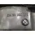 Caja Cambios para Saab 9-3 Sport Hatch