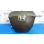 Airbag Delantero Izquierdo para Honda Fr-V (Be)