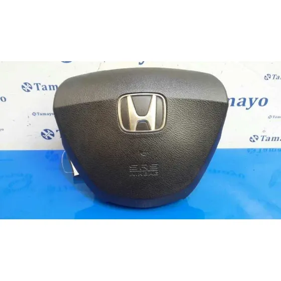 Airbag Delantero Izquierdo para Honda Fr-V (Be)