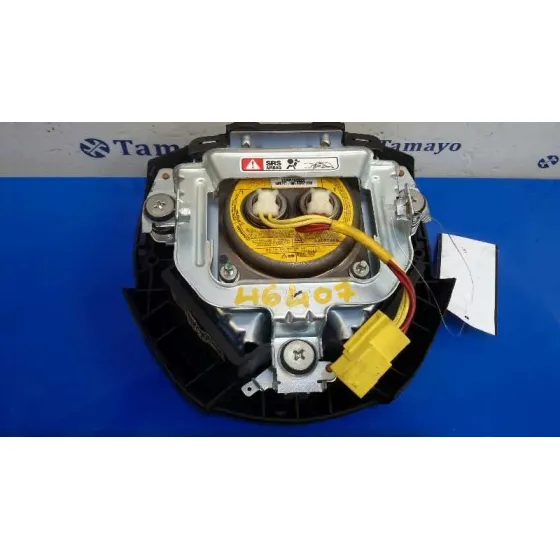 Airbag Delantero Izquierdo para Honda Fr-V (Be)