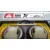 Airbag Delantero Izquierdo para Honda Fr-V (Be)