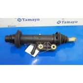 Bomba Embrague para Volkswagen Lt Caja Abierta (Mod. 1997)