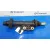Bomba Embrague para Volkswagen Lt Caja Abierta (Mod. 1997)