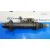 Bomba Embrague para Volkswagen Lt Caja Abierta (Mod. 1997)