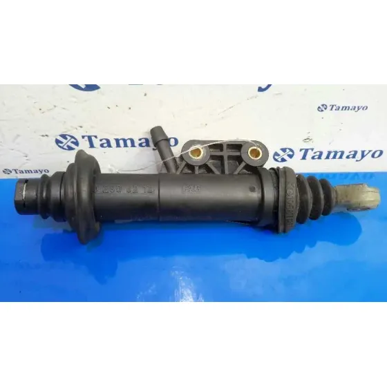 Bomba Embrague para Volkswagen Lt Caja Abierta (Mod. 1997)