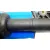 Bomba Embrague para Volkswagen Lt Caja Abierta (Mod. 1997)