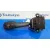 Mando Intermitentes para Bmw Serie 3 Touring (E46)