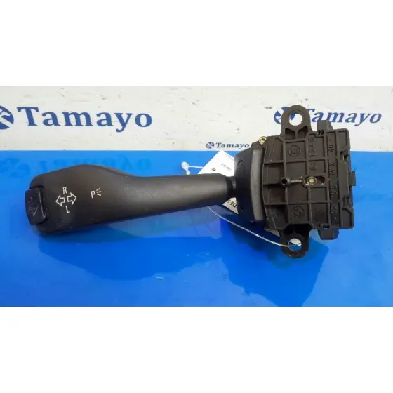 Mando Intermitentes para Bmw Serie 3 Touring (E46)