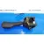 Mando Intermitentes para Bmw Serie 3 Touring (E46)