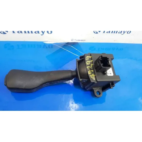 Mando Intermitentes para Bmw Serie 3 Touring (E46)