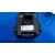 Mando Intermitentes para Bmw Serie 3 Touring (E46)