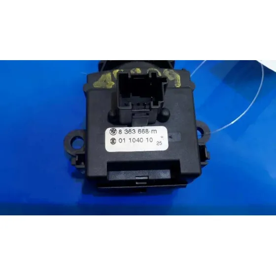 Mando Intermitentes para Bmw Serie 3 Touring (E46)