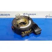 Anillo Airbag para Seat Altea Xl (5P5)