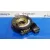 Anillo Airbag para Seat Altea Xl (5P5)