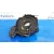 Anillo Airbag para Seat Altea Xl (5P5)