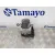 Abs para Fiat Stilo Multi Wagon (192)