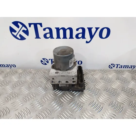 Abs para Fiat Stilo Multi Wagon (192)