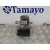 Abs para Fiat Stilo Multi Wagon (192)