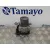 Abs para Fiat Stilo Multi Wagon (192)