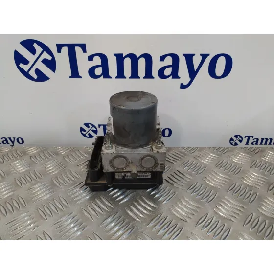 Abs para Fiat Stilo Multi Wagon (192)