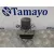 Abs para Fiat Stilo Multi Wagon (192)