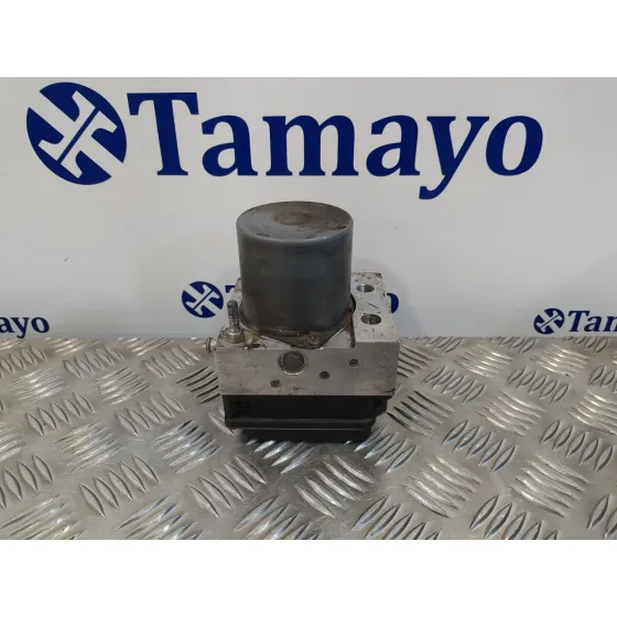 Abs para Fiat Stilo Multi Wagon (192)