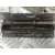 Abs para Fiat Stilo Multi Wagon (192)