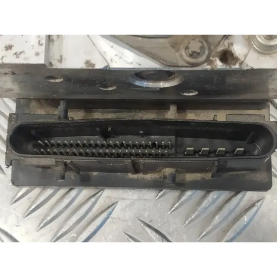 Abs para Fiat Stilo Multi Wagon (192)