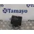 Abs para Fiat Stilo Multi Wagon (192)