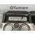 Abs para Fiat Stilo Multi Wagon (192)